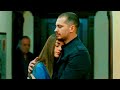 Turkey Mix Hindi Song&#39;&#39;Maine Tera Naam Dil💝&#39;&#39;Turkey💖Love story