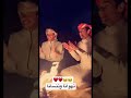 شيلة تهوانا وتنسانا محمد بن غرمان شيلة تهوانا وتنسانا محمد بن غرمان