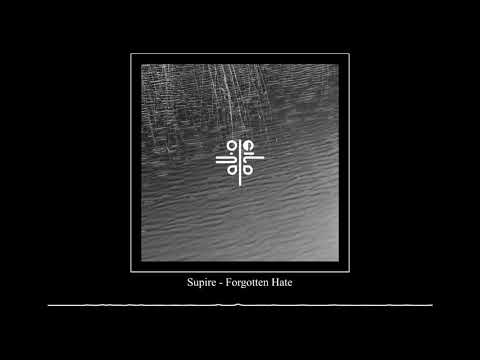 YouTube पर Supire - Forgotten Hate【Howling EP】 देखें