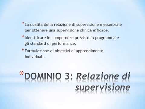 linee-guida-supervisione-psicologia-clinica-a-cura-d.ssa-laura-rapanà---supervisore-associato-aspic