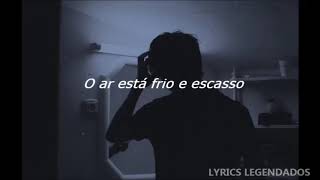 Clairvoyant Disease - Avenged Sevenfold (LEGENDADO)