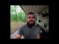 Lake Degray Day 2 (Memorial Day weekend) #arkansas #fishing #lake #lakelife #crappie #boat #funny