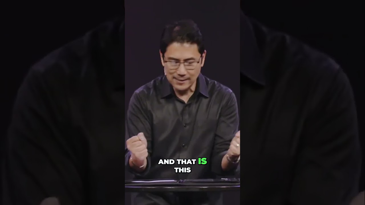 Jesus Isn't Like Your First Crush