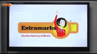How to use Extramarks LED pannel Board in Class rooms. screenshot 2