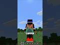 Get Your FREE COPPER CAPE &amp; REWARDS in Minecraft! 🟧🟩 #minecraft #minecrafttutorial #minecraftguide