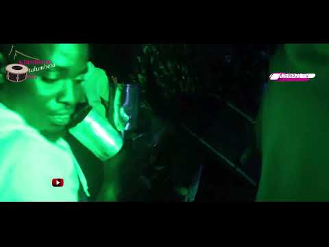 Video: Mabuu Ya Kiroboto - Ukweli Kuhusu Mabuu Ya Kiroboto