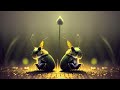 Dissociative Identity Quartet - Crickets