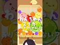 「わんちゃんスイカある(｀・ω・´)ｷﾘｯ」→ 結果wwww #shorts #vtuber #スイカゲーム