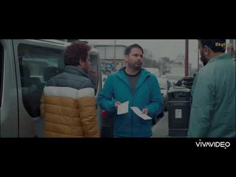 chal-mera-putt-2-movie-trailer