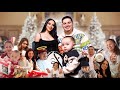 A SOLIVEN FAMILY CHRISTMAS SPECIAL **THE FINALE**