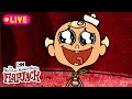 🔴 LIVE: The Marvelous Misadventures of Flapjack | Cartoon Network
