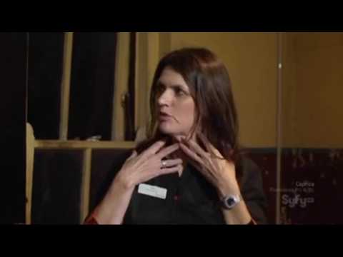 Vídeo: Woodman Point Quarantine Station - A Casa Mais Mal-assombrada Da Austrália - - Visão Alternativa