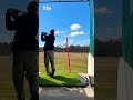 3 hybrid #golf #foryou #golfswing #pga #golftips