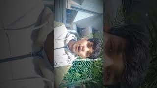 Ram Ram #blogevideo #vlog #vbloger #bloggerlife #minivlog #bloggerwebsite#blogevideo #blogger#funny