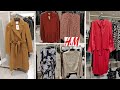 H&amp;M SALE WOMEN&#39;S NEW COLLECTION/ DECEMBER 2023