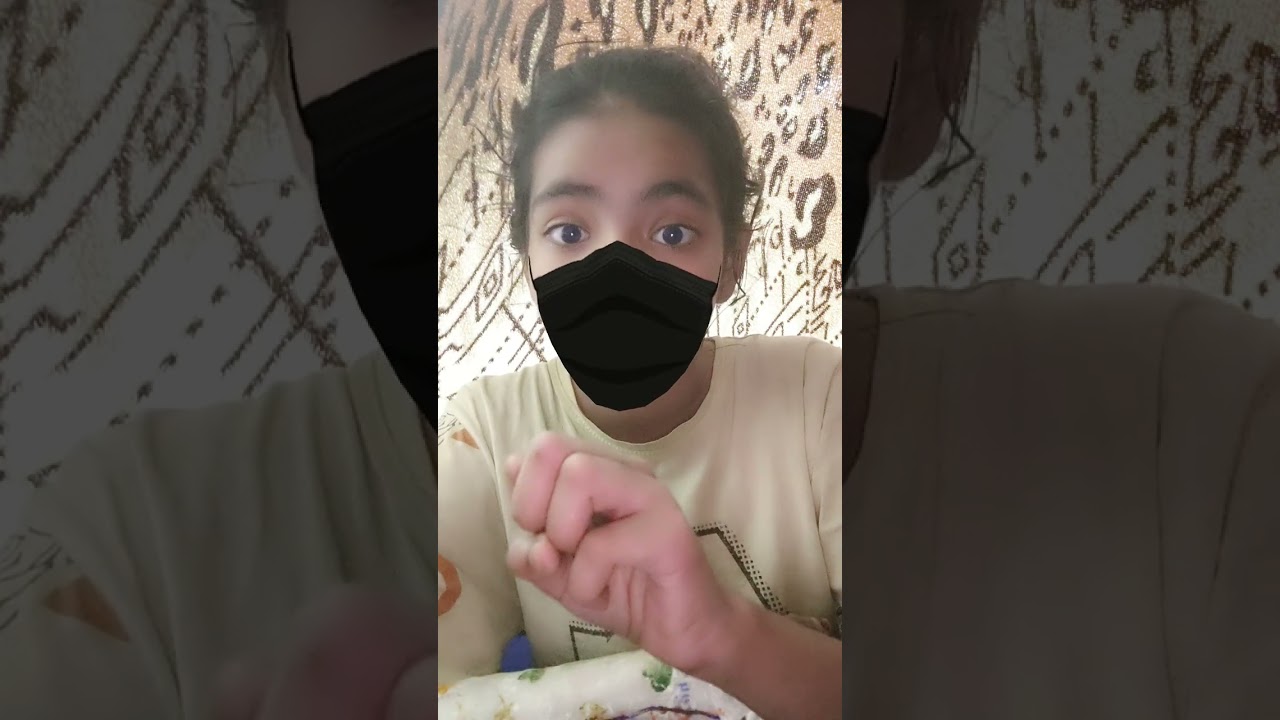 Horror story story time video 📷 #spooky#horror##video 👻👍😱