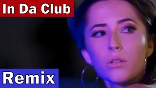 50 Cent - In Da Club (Anil Altinay Remix Video Edit) HD