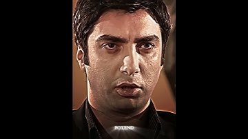Thumbnail of Polat Alemdar - Toroslu Yollar