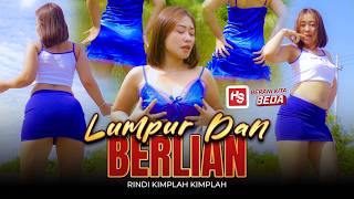 MUD AND DIAMONDS - Rindy Kimplah Kimplah (Official Music Video)