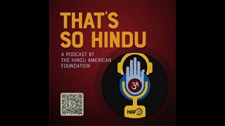 How Hindu parents can help their children develop a love of Hindu and Indian culture! by Discover India with ProfPankaj Jain: Bhārat Darśan 43 views 4 months ago 29 minutes