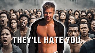 why chads are hated so much why chads are hated so much