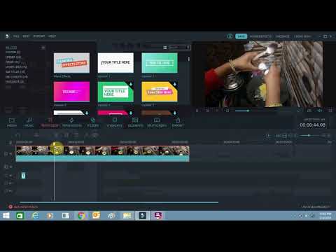 how-to-add-text-to-your-video-using-free-video-editing-software