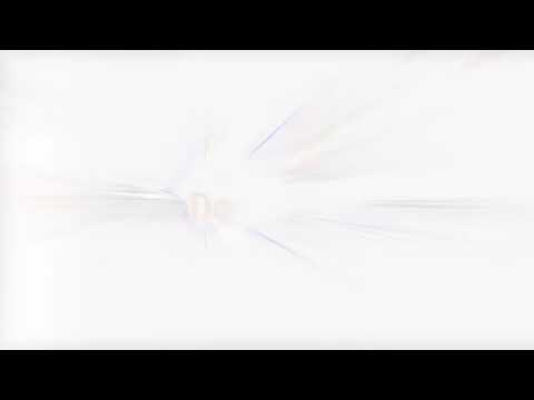 video-0