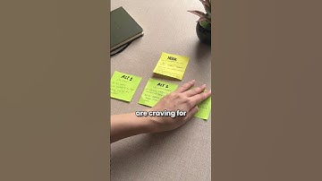 The structure to a viral video #shorts #contentstudio