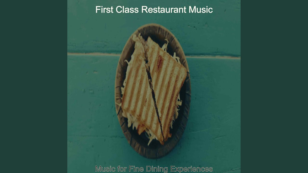 Background for Family Restaurants