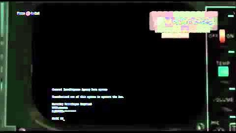 Black Ops Cheat To Get All 3 Zombie Maps Tutorial