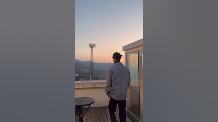 #brother #vlog #cafe 남동생은 매너드남