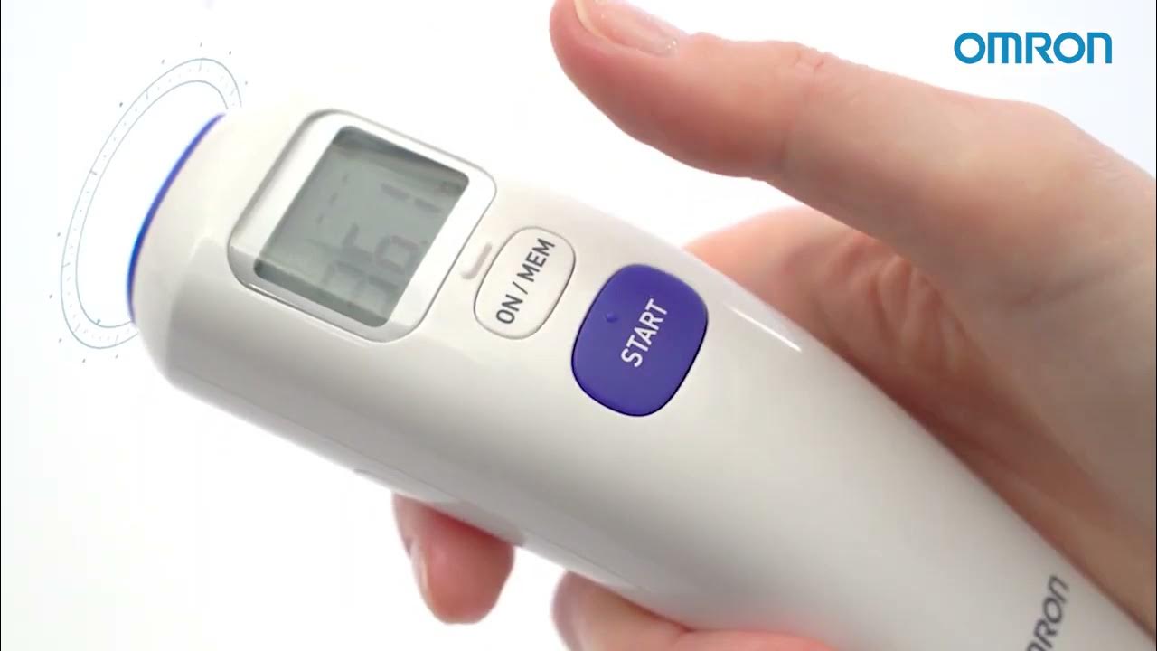 Gentle temp 720. Термометр инфракрасный бесконтактный Омрон. Omron gentle Temp 720. Термометр Omron gentle Temp 720. Термометр Омрон gentle Temp 720 инфракрасный.