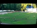 Обзор матча   Горняк  г Ровеньки 1   2 Шахтер г Свердловск