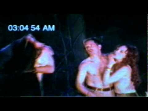 Book of shadows blair witch 2 nude this Sorry, that book of shadows blair witch 2 nude good