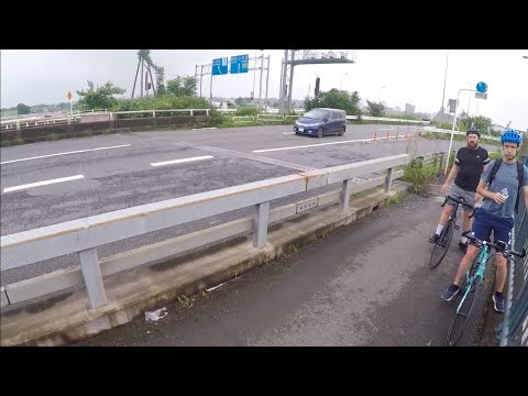 7 24 2020 Omiya Sakado City Saitama Japan