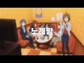 한글화 마스터딸기 아이돌 마스터 노래방 막장더빙 성우 박준원 지망생 시절 한글화 마스터딸기 아이돌 마스터 노래방 막장더빙 성우 박준원 지망생 시절