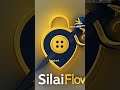 Tailor Shop Management Software | Tailoring Software Demo | SilaiFlow
