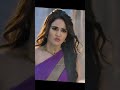 💜 Cute Love Scene ✨ Romantic Moments Status 😍🔥 #shortsvideo