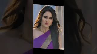 💜 Cute Love Scene ✨ Romantic Moments Status 😍🔥 #shortsvideo