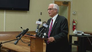 Washington County family of man tased before death hears criminal charges of deputies involved