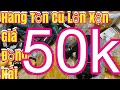 💥 SALE Đại hạ giá xả lỗ MÁY HÀN KHOAN PIN máy rửa xe kìm bấm mài bin thanh lý phế liệu