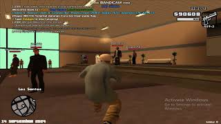 Bandicam 2024 09 14 22 21 03 765