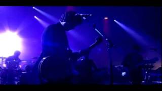 Interpol - PDA - Live at Eurockeennes Festival, Belfort, France, 1 July 2005 HD