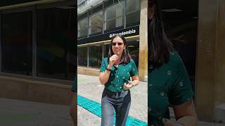 Tu Hipoteca se encuentra con esta entidad?Tu también puedes aplicar a la reducción de crédito .