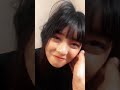 彼氏から貰った誕プレを無くした彼女への対応が神すぎた #shorts