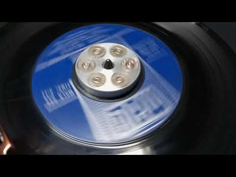 Tony Middleton Paris Blues Releases Discogs tony-middleton-paris-blues-releases-discogs