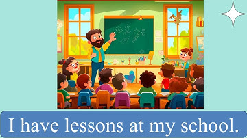 Gokids Unit 18 Lesson 2