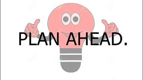 What To Do Before Landslides(Tagoctoc&Pancho)