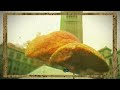 كارثة بالونات أوهايو 1986كيف تحو ل حلم كسر رقم إلى كارثة حقيقية