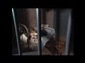 Prisoner: Cell Block H - Episode 4